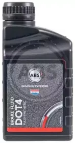 abs-7500